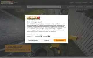 Hornbach.nl Screenshot 2024-06-16 10:29:24