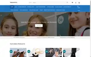 Touchystyl.shop Screenshot 2024-05-27 01:39:20