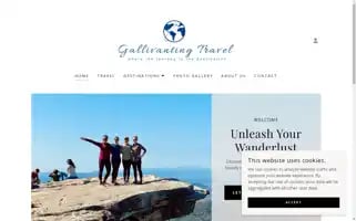Gallivantingtravel.com Screenshot 2024-04-17 02:55:25