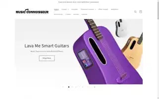 Music-co.sg Screenshot 2024-05-16 08:39:44