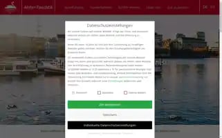 Alstertouristik.de Screenshot 2024-04-26 04:04:52