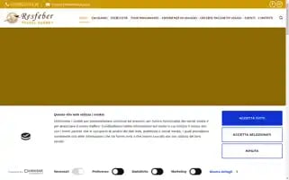 Resfebertour.com Screenshot 2024-04-27 01:35:15