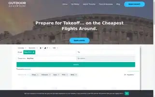 Bookitrip.com Screenshot 2024-04-16 07:36:24