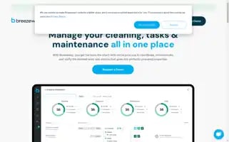 Breezeway.io Screenshot 2024-07-01 11:36:43