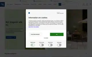 Johannesfog.dk Screenshot 2024-07-05 17:14:17