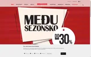 Bebakids.com Screenshot 2024-07-02 12:08:01