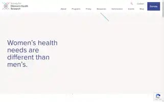 Swhr.org Screenshot 2024-07-06 22:47:25