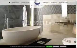 Bulles-et-eau.fr Screenshot 2024-07-10 01:26:34