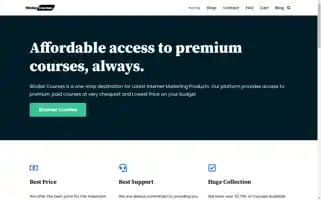 9dollar.shop Screenshot 2024-05-28 15:37:21