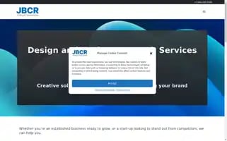 Jbcr-virtualsolutions.com Screenshot 2024-07-01 03:24:50