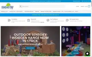 Sensorytoywarehouse.com Screenshot 2024-06-11 05:38:11