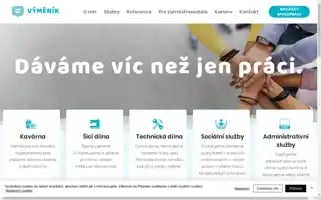Pdzvymenik.cz Screenshot 2024-06-16 10:50:04