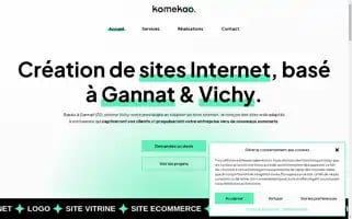 Komekoo.fr Screenshot 2024-06-14 14:36:26