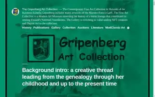 Gripenberg.co Screenshot 2024-06-15 02:06:30