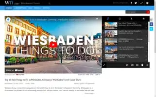 Wiesbadentravel.com Screenshot 2024-04-23 14:34:56