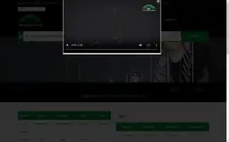 Adamsecurities.com.pk Screenshot 2024-07-05 19:16:46