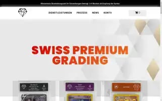Swiss-premium-grading.ch Screenshot 2024-05-20 11:08:33