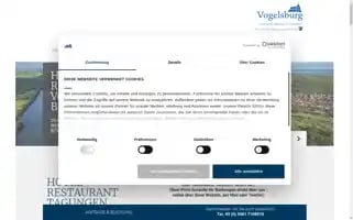 Vogelsburg-volkach.de Screenshot 2024-06-30 20:19:25