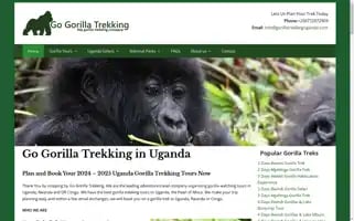 Gorillatrekkinguganda.com Screenshot 2024-06-29 15:30:27