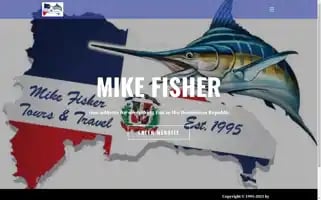 Mikefishertours.com Screenshot 2024-04-14 20:42:09