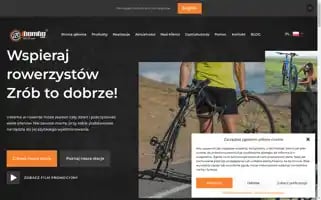 Ibombo.com Screenshot 2024-06-27 01:02:27