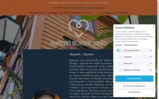 Martinsbergentours.com Screenshot 2024-04-23 16:17:48