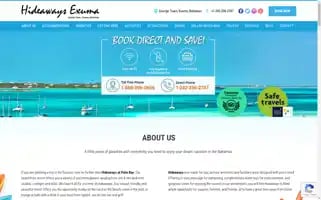 Hideawayspalmbay.com Screenshot 2024-06-12 04:14:47