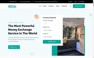 Arzpayment.com Screenshot 2024-05-25 03:05:34