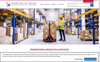 Incentivesbydesign.com Screenshot 2024-05-12 09:17:47