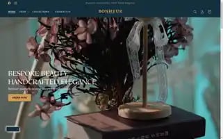 Bonheuratelier.com Screenshot 2024-05-02 06:38:20