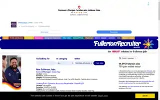 Fullertonrecruiter.com Screenshot 2024-07-05 06:40:30