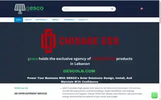 Gescolb.com Screenshot 2024-05-18 23:58:29