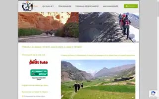 Ecotourisme-trek-maroc.com Screenshot 2024-04-26 02:52:27