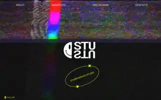 Stupefacentestudio.com Screenshot 2024-06-26 19:47:52