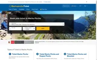 Imachupicchuticket.com Screenshot 2024-04-25 14:34:18