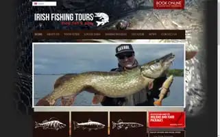 Irishfishingtours.com Screenshot 2024-04-23 05:35:39