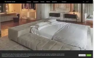 Anelissehome.ro Screenshot 2024-05-20 14:16:39