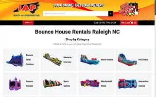Inflate-a-party.com Screenshot 2024-05-12 09:44:22