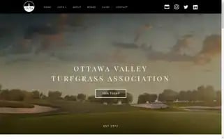 Ovta.ca Screenshot 2024-07-06 16:52:18