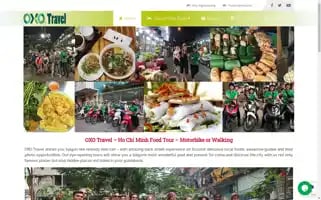 Hochiminhfoodtours.com Screenshot 2024-04-15 21:50:27