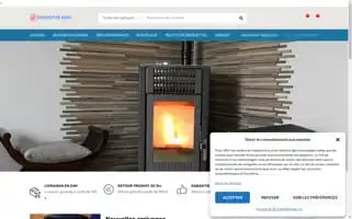 Diversites-bois.com Screenshot 2024-05-26 18:27:16