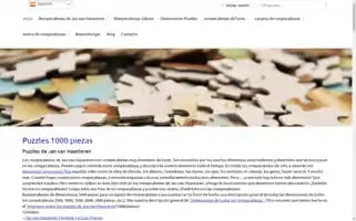 Rompecabezas-de-1000-piezas.es Screenshot 2024-05-23 18:30:46