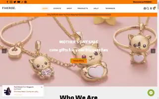 Fiheroe.com Screenshot 2024-05-05 12:32:52