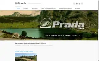 Pradatours.com Screenshot 2024-04-25 17:21:26