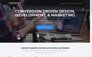 Virtuentmedia.com Screenshot 2024-07-04 00:58:30