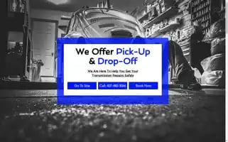 Transmaxorlando.com Screenshot 2024-05-16 22:07:26