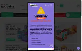 Nogueirabrinquedos.com.br Screenshot 2024-06-16 12:46:21