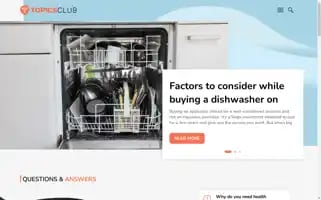 Topicsclub.com Screenshot 2024-05-14 13:51:10