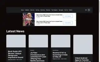 Techlomedia.in Screenshot 2024-05-14 05:47:06