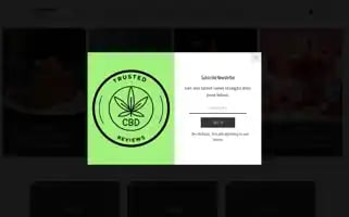 Trustedcbdreviews.com Screenshot 2024-05-26 16:48:24